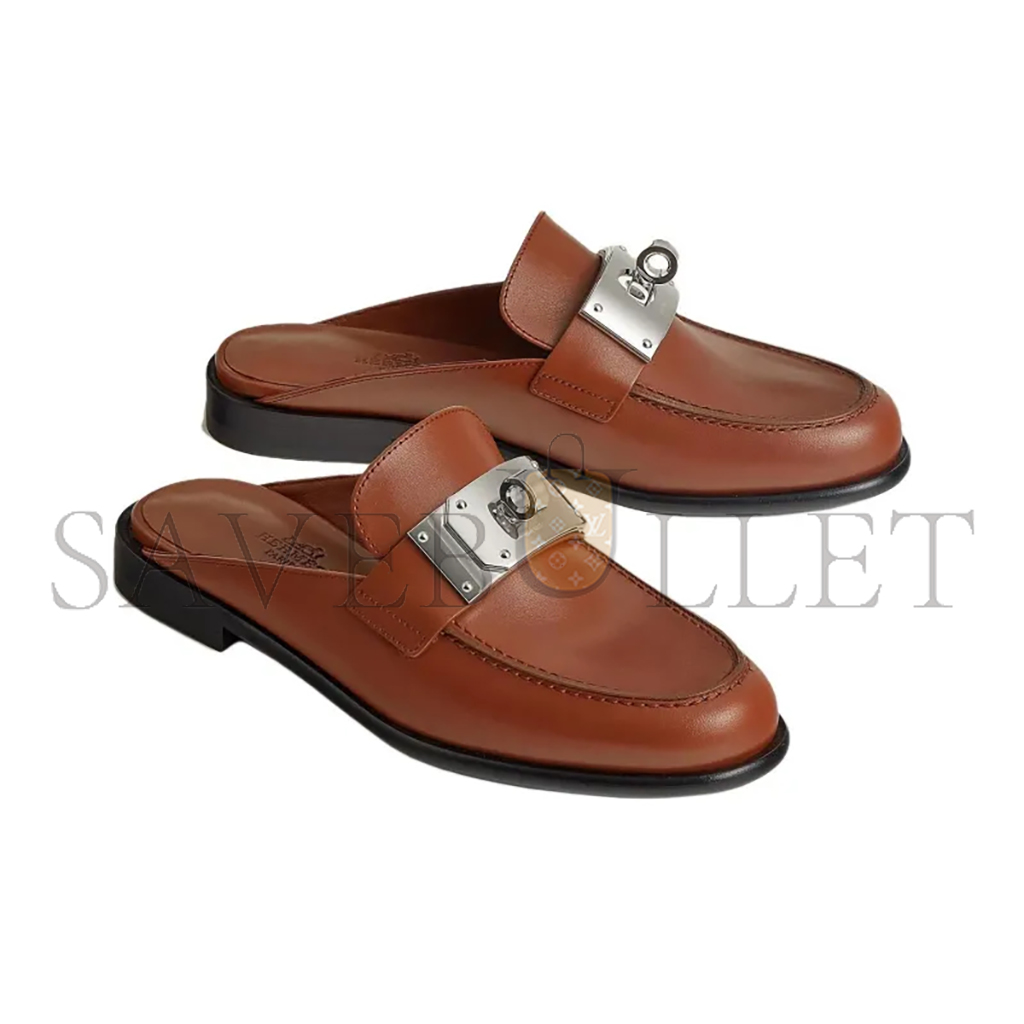 H**mes iota mule h241159z20